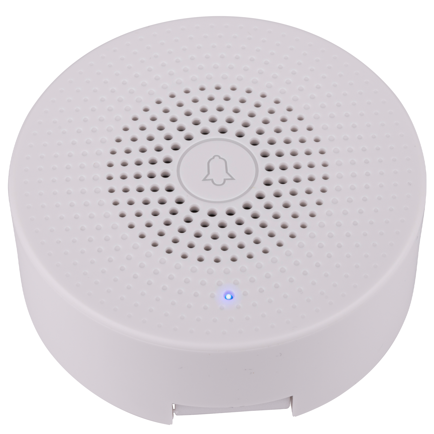 Smart Wireless chime for Smart doorbell