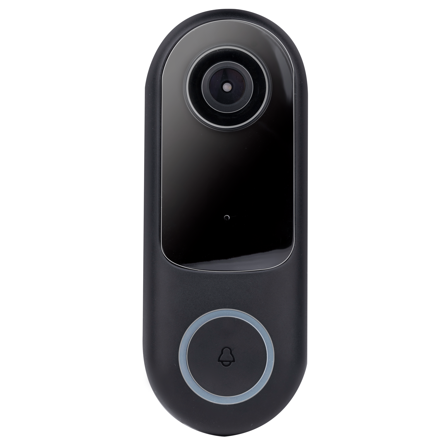 Smart Video doorbell