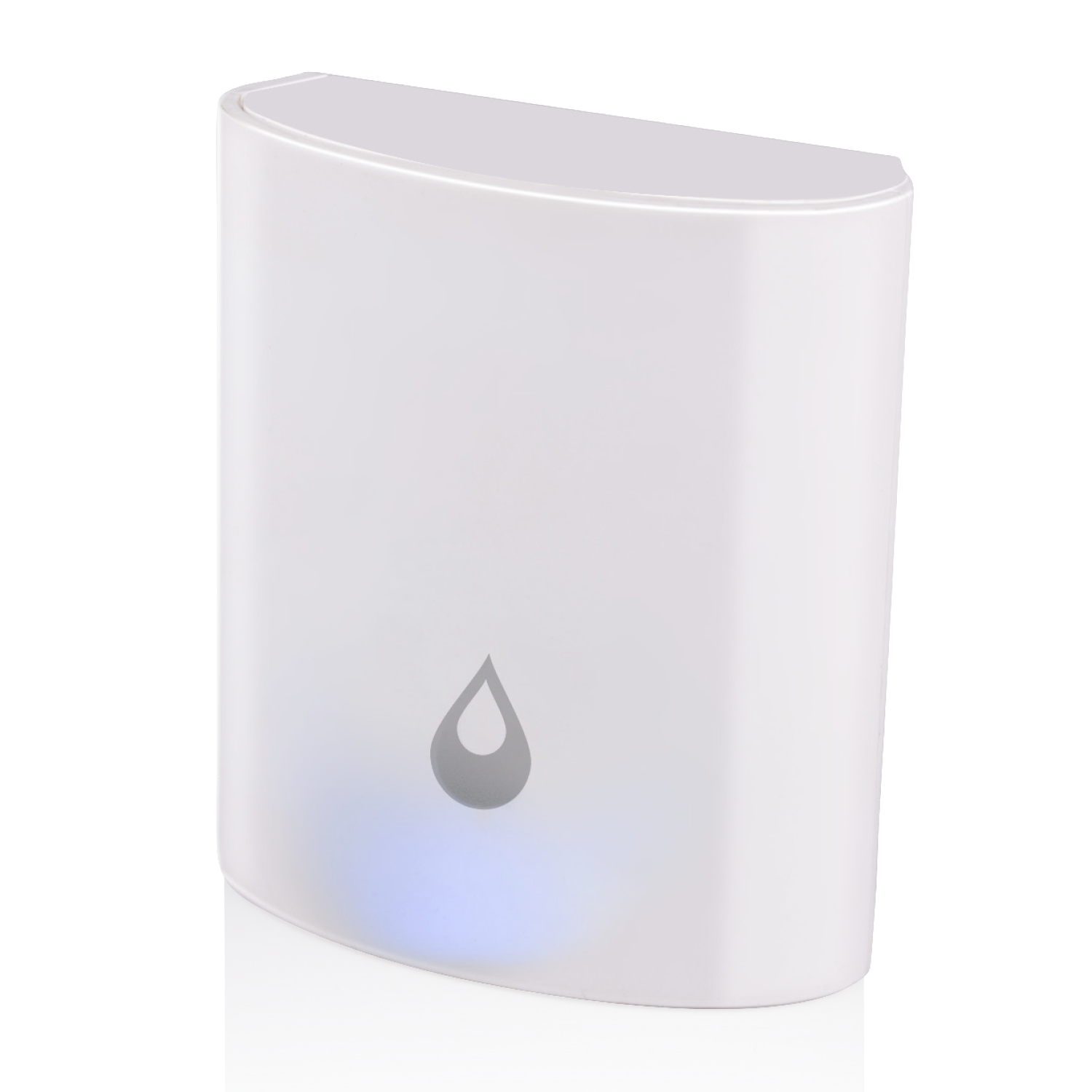 Smart Water leakage sensor (Zigbee)
