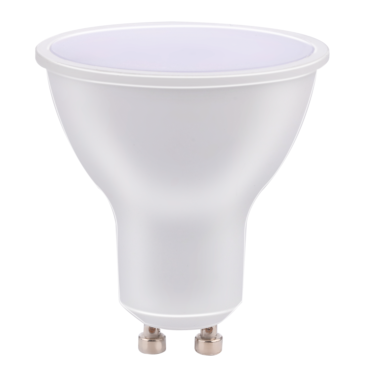 Smart Bulb Warm/ Cool white GU10 5W