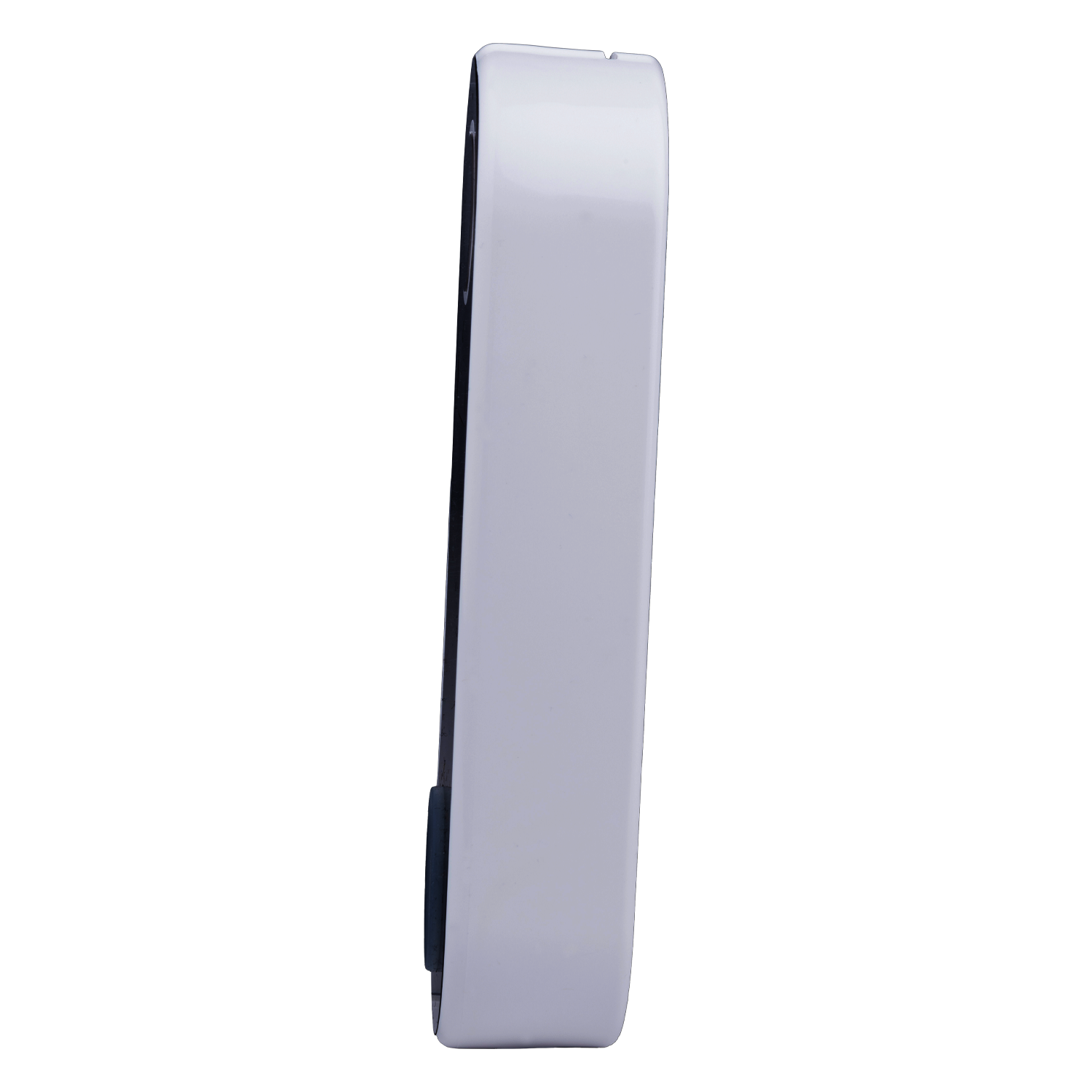 Smart Video doorbell (battery operated)